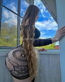 Анкета проститутки Наташа - метро Сокол, возраст - 24